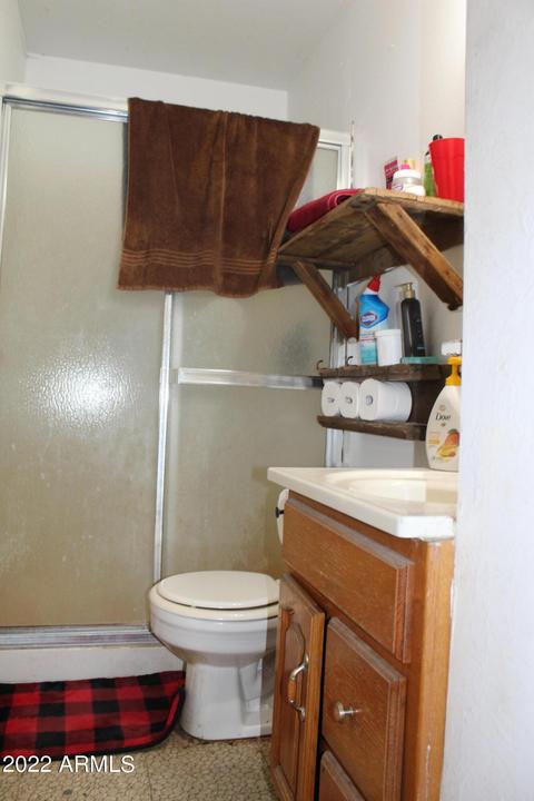 531 N High St, Globe, AZ 85501 photo 19