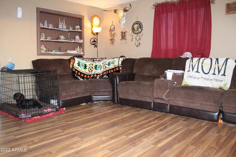 531 N High St, Globe, AZ 85501 photo 7