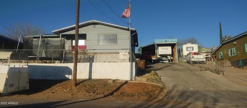 531 N High St, Globe, AZ 85501 photo 2
