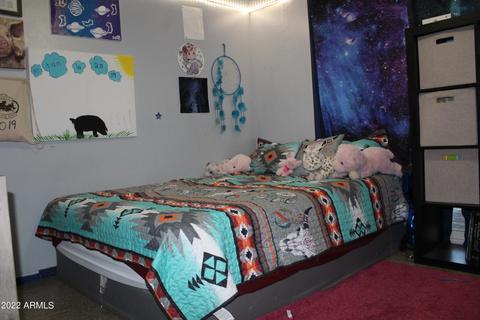 531 N High St, Globe, AZ 85501 photo 24
