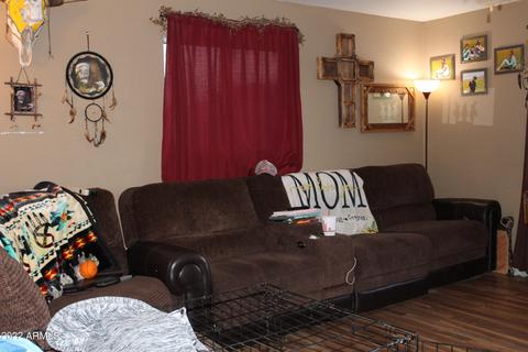 531 N High St, Globe, AZ 85501 photo 29