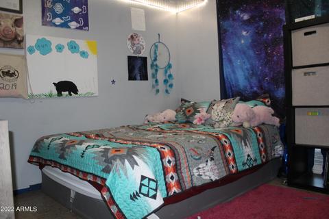 531 N High St, Globe, AZ 85501 photo 23