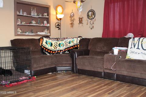 531 N High St, Globe, AZ 85501 photo 9