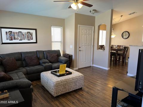 9328 E Oro Ave, Mesa, AZ 85212 photo 6
