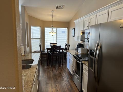 9328 E Oro Ave, Mesa, AZ 85212 photo 5