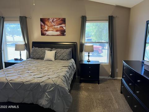 9328 E Oro Ave, Mesa, AZ 85212 photo 11