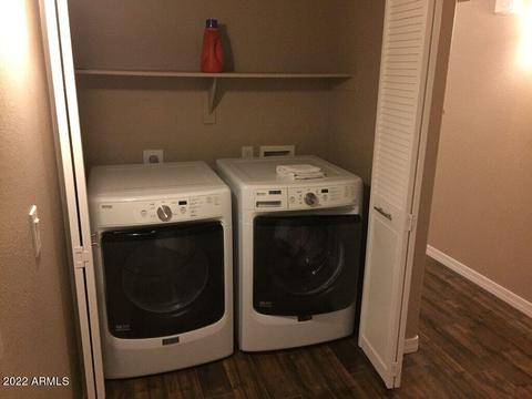 9328 E Oro Ave, Mesa, AZ 85212 photo 20