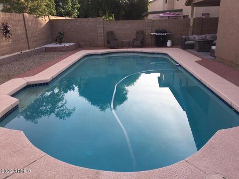 9328 E Oro Ave, Mesa, AZ 85212 photo 26