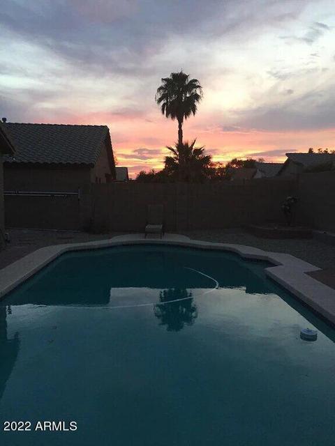 9328 E Oro Ave, Mesa, AZ 85212 photo 27