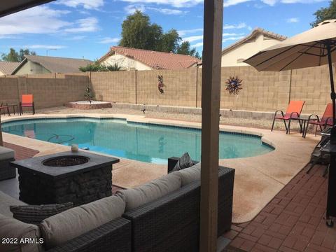 9328 E Oro Ave, Mesa, AZ 85212 photo 21