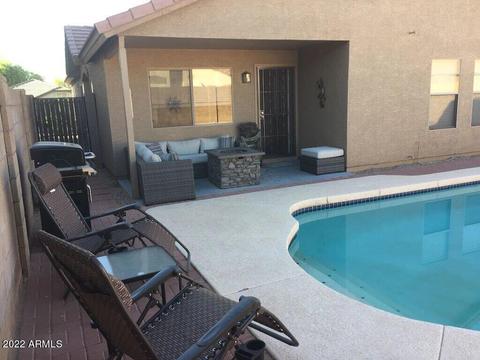 9328 E Oro Ave, Mesa, AZ 85212 photo 22