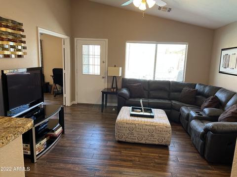 9328 E Oro Ave, Mesa, AZ 85212 photo 8