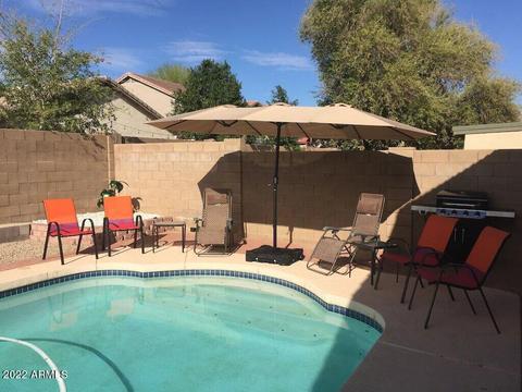 9328 E Oro Ave, Mesa, AZ 85212 photo 24