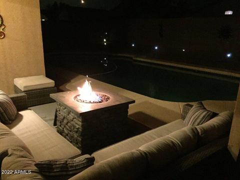 9328 E Oro Ave, Mesa, AZ 85212 photo 28