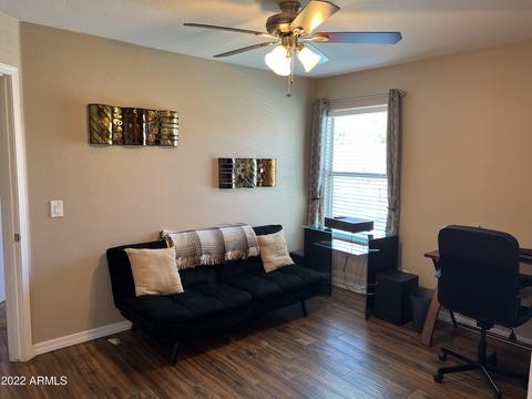 9328 E Oro Ave, Mesa, AZ 85212 photo 17