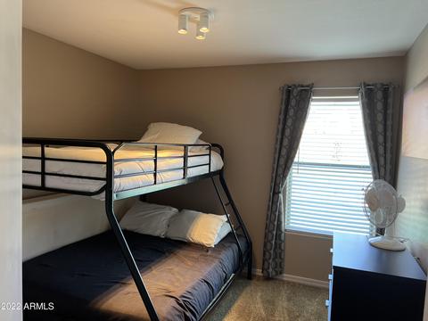9328 E Oro Ave, Mesa, AZ 85212 photo 16
