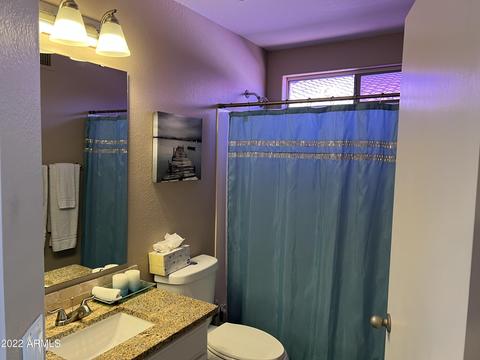 9328 E Oro Ave, Mesa, AZ 85212 photo 19