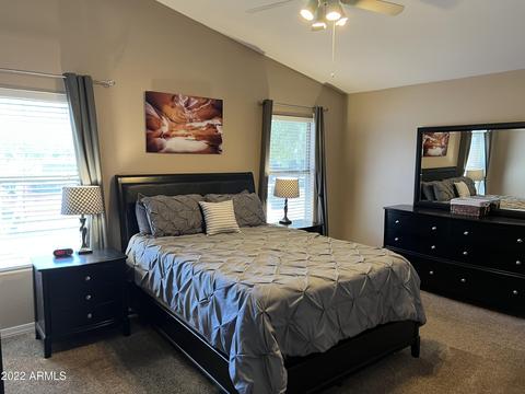 9328 E Oro Ave, Mesa, AZ 85212 photo 10
