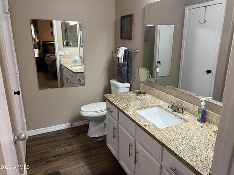 9328 E Oro Ave, Mesa, AZ 85212 photo 13