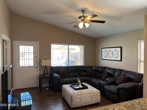 9328 E Oro Ave, Mesa, AZ 85212 photo 9