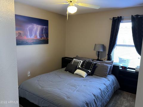 9328 E Oro Ave, Mesa, AZ 85212 photo 15