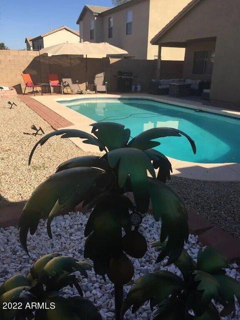 9328 E Oro Ave, Mesa, AZ 85212 photo 25