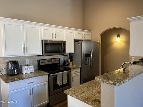 9328 E Oro Ave, Mesa, AZ 85212 photo 3