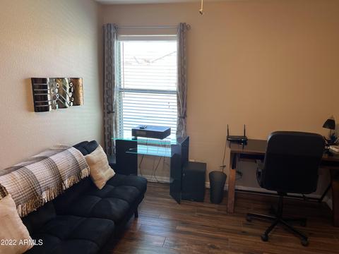 9328 E Oro Ave, Mesa, AZ 85212 photo 18