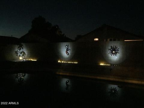 9328 E Oro Ave, Mesa, AZ 85212 photo 30
