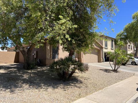 9328 E Oro Ave, Mesa, AZ 85212 photo 2