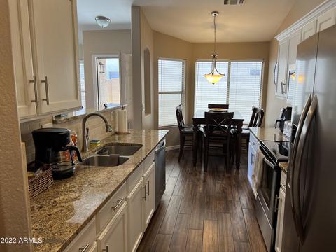 9328 E Oro Ave, Mesa, AZ 85212 photo 4