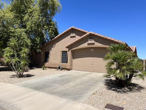 9328 E Oro Ave, Mesa, AZ 85212 photo 1