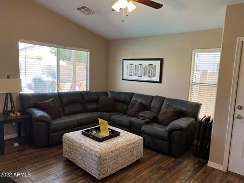 9328 E Oro Ave, Mesa, AZ 85212 photo 7