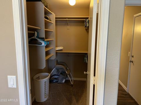 9328 E Oro Ave, Mesa, AZ 85212 photo 14