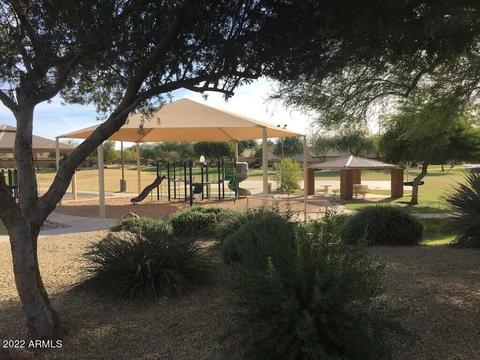 9328 E Oro Ave, Mesa, AZ 85212 photo 31