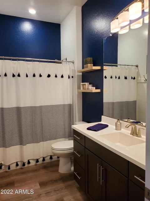 9766 E Timpani Ln, Mesa, AZ 85212 photo 10