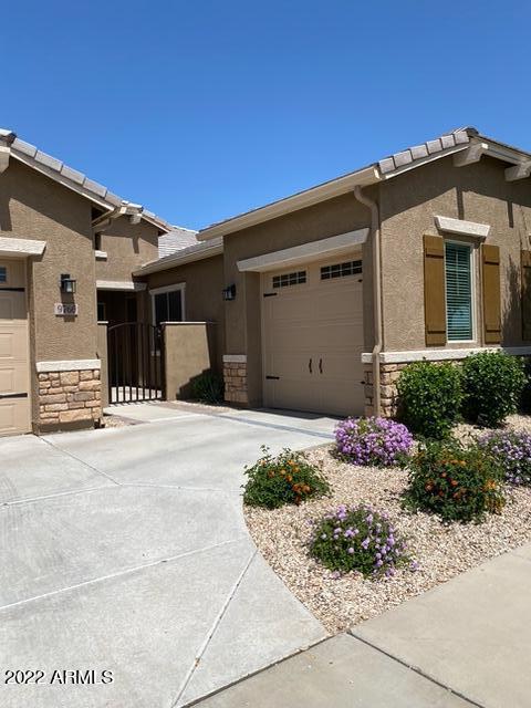 9766 E Timpani Ln, Mesa, AZ 85212 photo 2