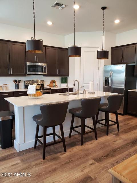 9766 E Timpani Ln, Mesa, AZ 85212 photo 4