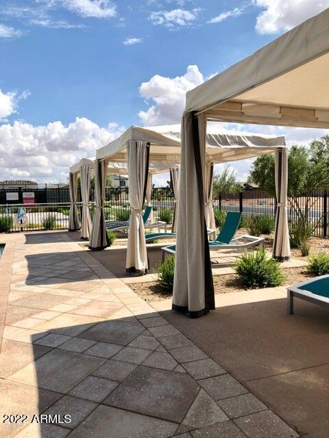 9766 E Timpani Ln, Mesa, AZ 85212 photo 22