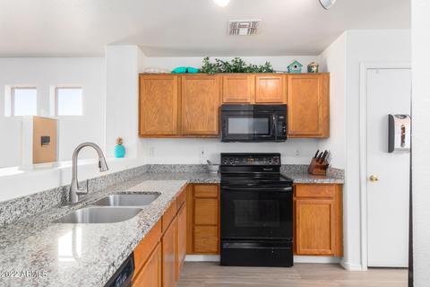 1332 W Montebello Ave, Apache Junction, AZ 85120 photo 8