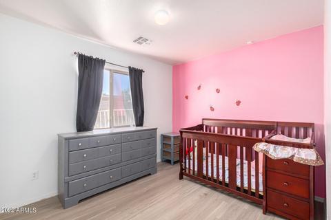 1332 W Montebello Ave, Apache Junction, AZ 85120 photo 20