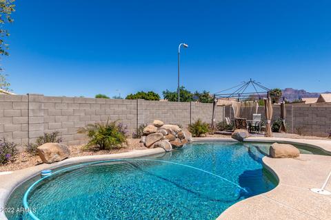 1332 W Montebello Ave, Apache Junction, AZ 85120 photo 24