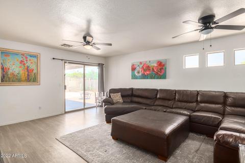 1332 W Montebello Ave, Apache Junction, AZ 85120 photo 5