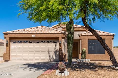 1332 W Montebello Ave, Apache Junction, AZ 85120 photo 4