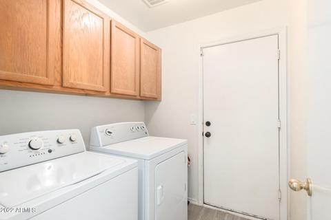 1332 W Montebello Ave, Apache Junction, AZ 85120 photo 22