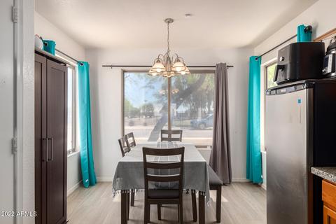 1332 W Montebello Ave, Apache Junction, AZ 85120 photo 11