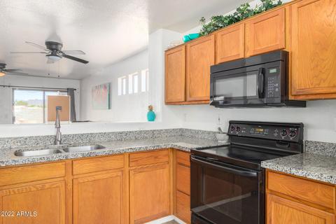 1332 W Montebello Ave, Apache Junction, AZ 85120 photo 10