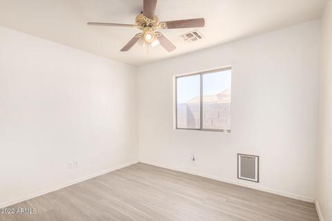 1332 W Montebello Ave, Apache Junction, AZ 85120 photo 19