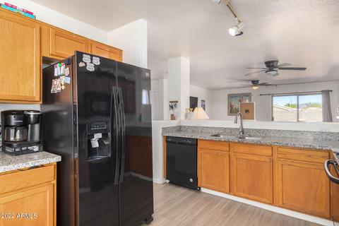 1332 W Montebello Ave, Apache Junction, AZ 85120 photo 13