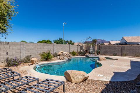 1332 W Montebello Ave, Apache Junction, AZ 85120 photo 25